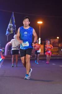 BIB: 2882
                            <button type="button" onclick="openModal(21554604)" class="btn btn-primary btn-sm float-right btn-popup" data-toggle="modal" data-target=".modal-high-quality">
                        <i class="fas fa-shopping-cart"></i> Add to Cart
                    </button>
                                            <button type="button" onclick="isThisMe(21554604, true)" class="btn btn-success btn-sm float-right btn-popup btn-isme hidden" data-toggle="tooltip" data-placement="bottom" title="นี่คือรูปของคุณใช่ไหม คลิกที่นี่เพื่อเอาเข้าอัลบั้ม">
                        <i class="fas fa-plus"></i> Add to album
                    </button>
                    <button type="button" onclick="isThisMe(21554604, false)" class="btn btn-warning btn-sm float-right btn-popup btn-isnotme hidden">
                        <i class="fas fa-ban"></i> Remove from album
                    </button>